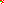Destellos dst-1691276