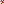 Destellos dst-1691277
