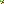 Destellos dst-1691279
