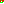 Destellos dst-169128