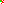 Destellos dst-1691280