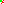 Destellos dst-1691281
