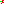 Destellos dst-1691282