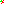 Destellos dst-1691283