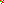 Destellos dst-1691284