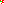 Destellos dst-1691285