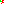 Destellos dst-1691286