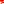 Destellos dst-1691287