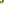 Destellos dst-169129