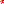 Destellos dst-1691290