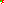 Destellos dst-1691291