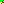 Destellos dst-1691294