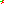 Destellos dst-1691295
