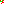 Destellos dst-1691296
