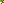 Destellos dst-1691298