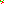 Destellos dst-1691299