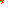 Destellos dst-1691300