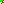 Destellos dst-1691303