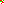 Destellos dst-1691304