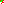 Destellos dst-1691305