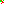 Destellos dst-1691306