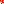 Destellos dst-1691311