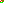 Destellos dst-169132