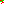 Destellos dst-1691323