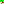 Destellos dst-1691324