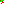 Destellos dst-1691326