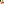 Destellos dst-1691336