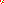 Destellos dst-1691340