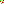 Destellos dst-1691341