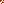 Destellos dst-1691342