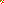 Destellos dst-1691343