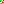 Destellos dst-1691344