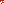 Destellos dst-1691345