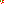 Destellos dst-1691346