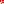 Destellos dst-1691347