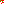 Destellos dst-1691348