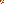 Destellos dst-1691349