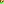 Destellos dst-169135