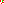 Destellos dst-1691350