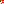Destellos dst-1691351