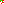 Destellos dst-1691352