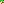 Destellos dst-1691353