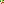 Destellos dst-1691354