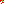 Destellos dst-1691355