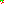 Destellos dst-1691357