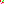 Destellos dst-1691358